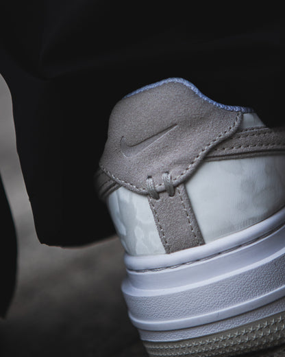Air force one