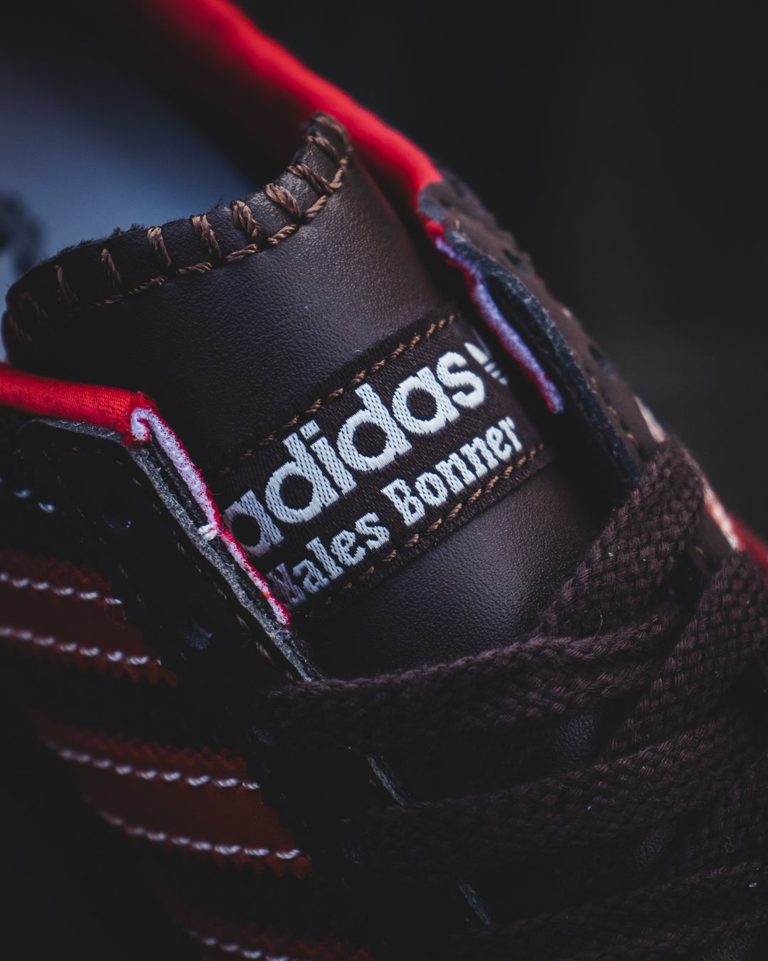 Adidas SL - 72