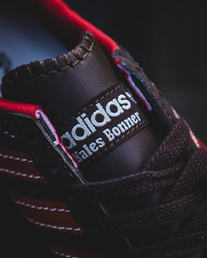 Adidas SL - 72