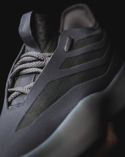 Athletics II "Putty Beige" de FEAR OF GOD x adidas