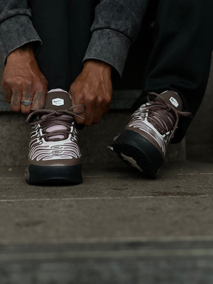 Nike Air Max plus drift