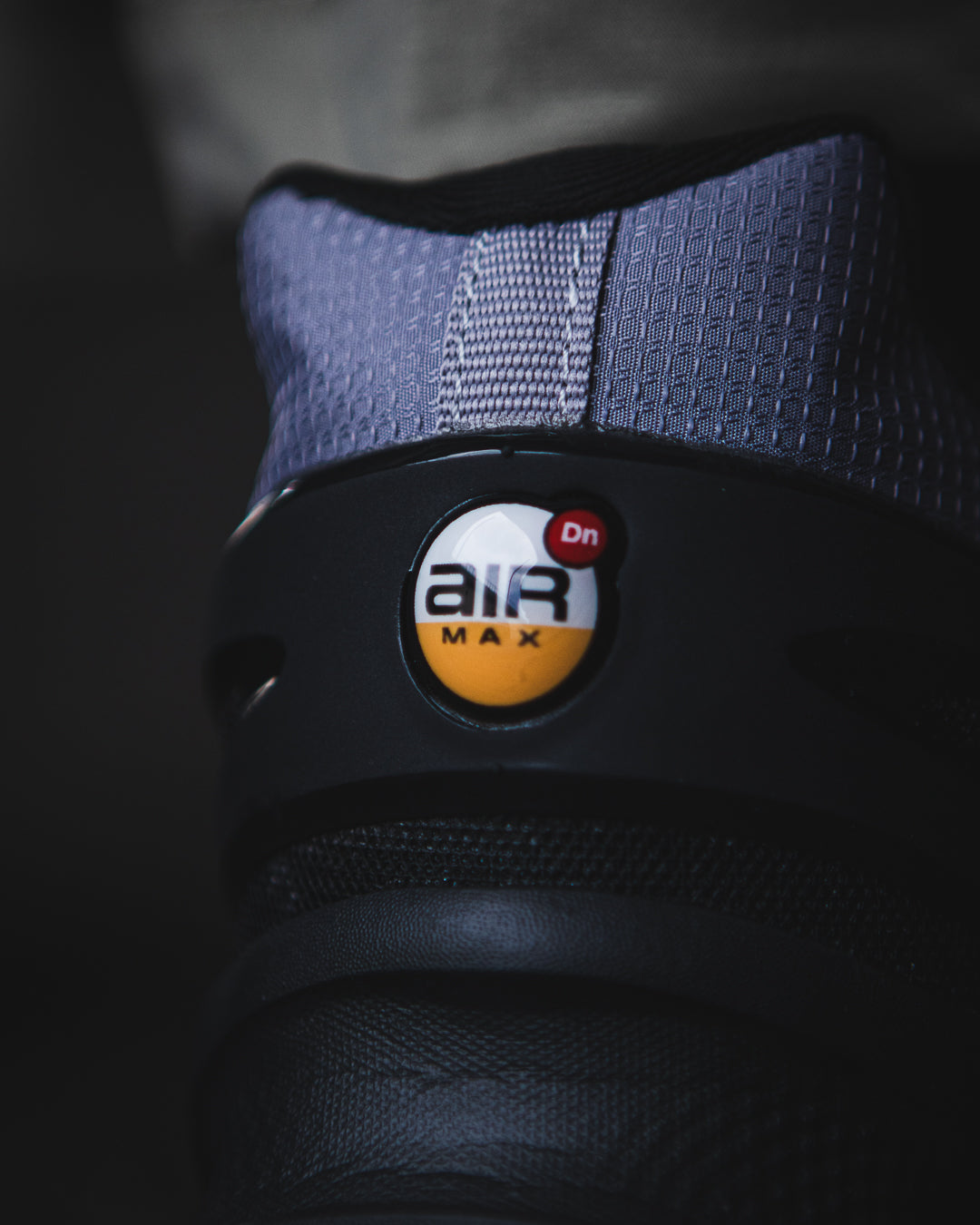 Nike air Max dn8