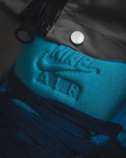 Nike Air Max BW
