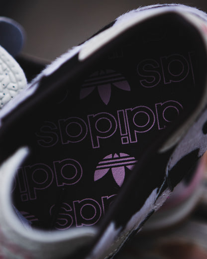 Adidas SL - 72