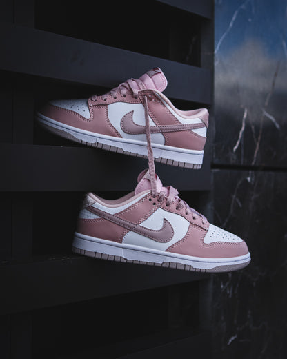 Nike sb dunk