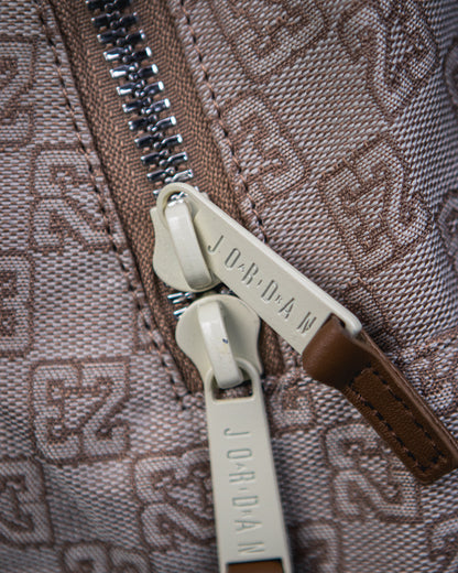 Maleta bolso Jordan