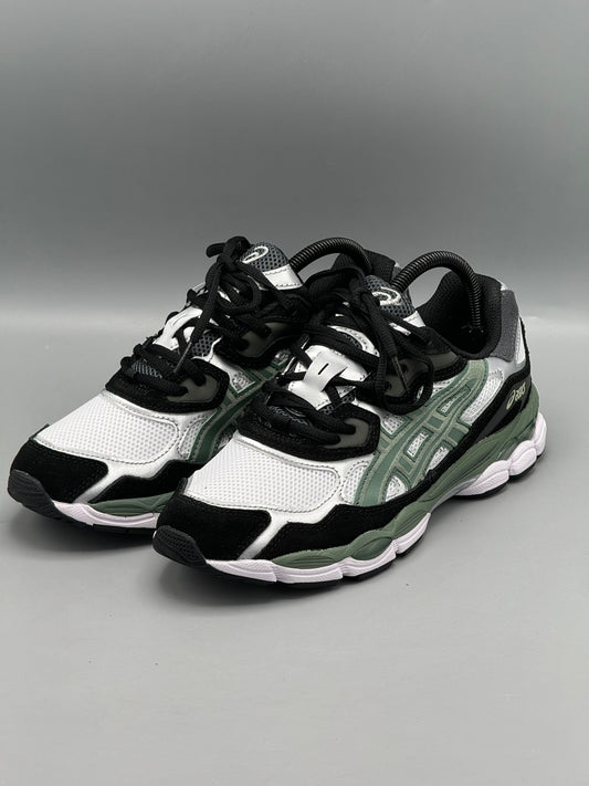 ASICS Zapatillas Gel-NYC