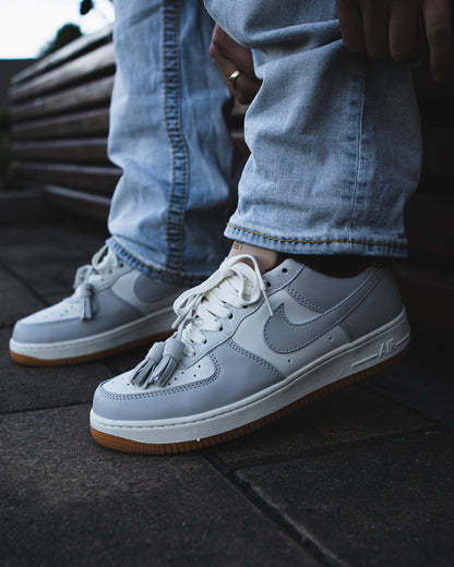 Nike Air force one