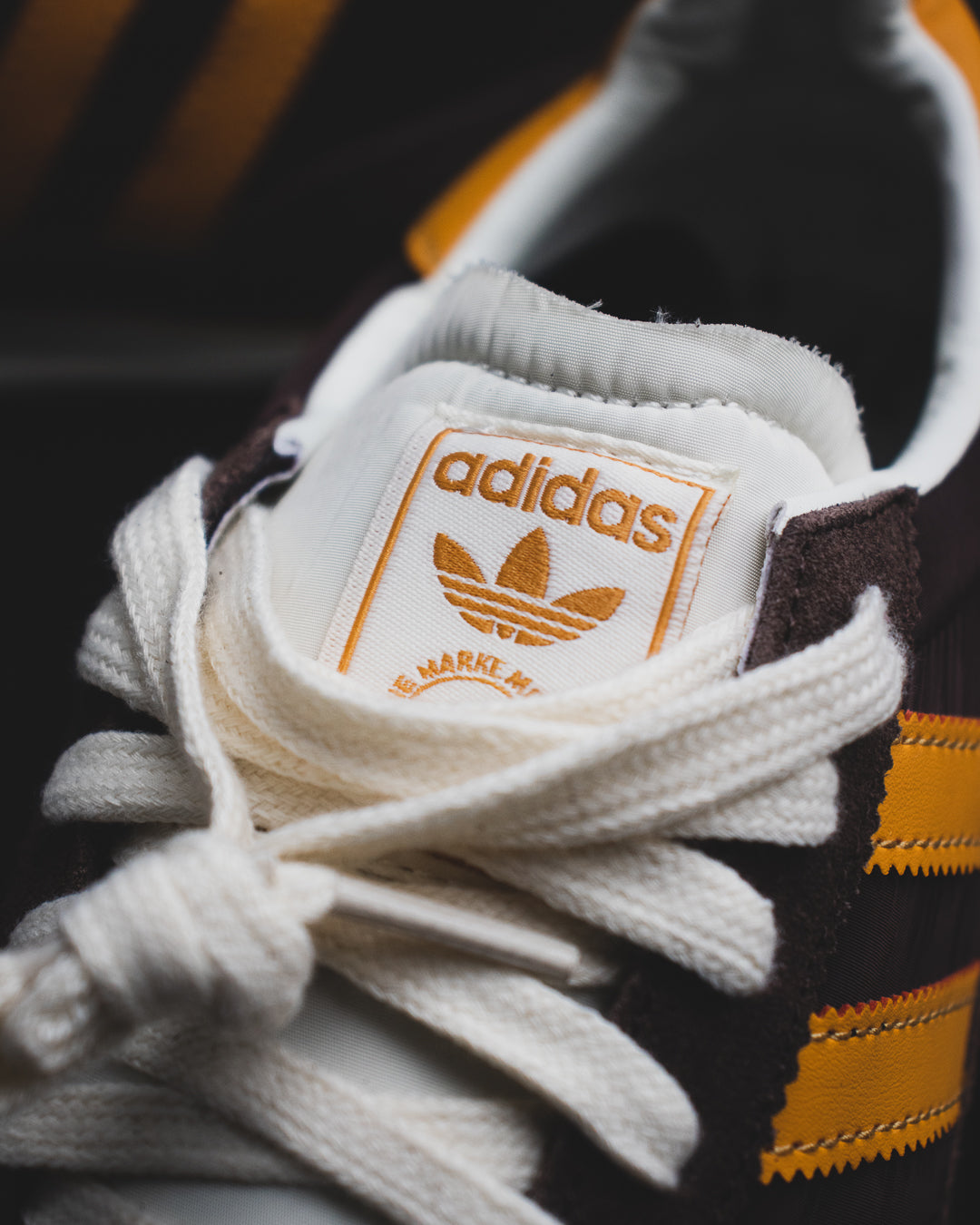 Adidas SL - 72