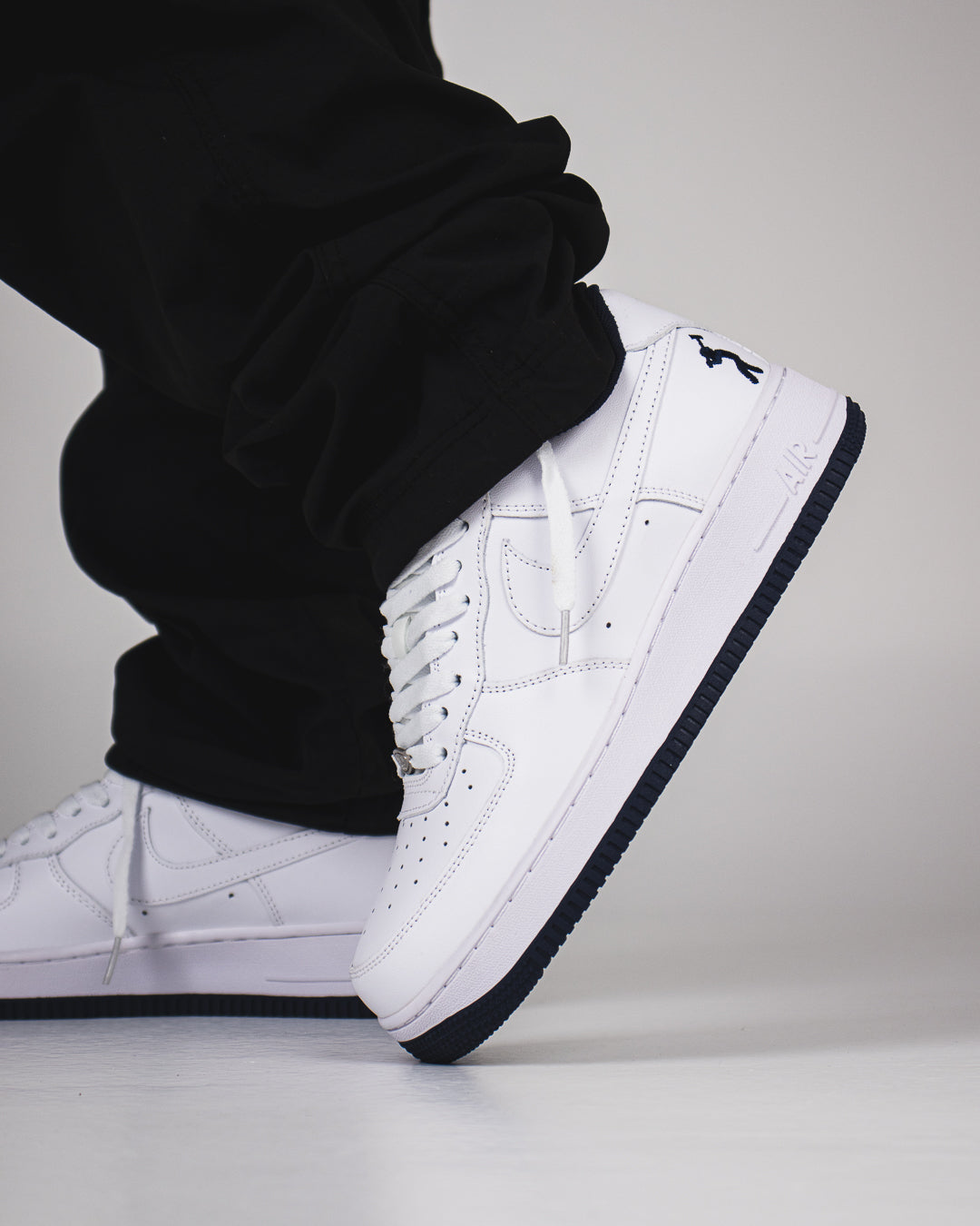 Air force one – FEIDCLOTHES