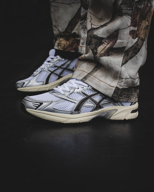 Asics Gel 1130