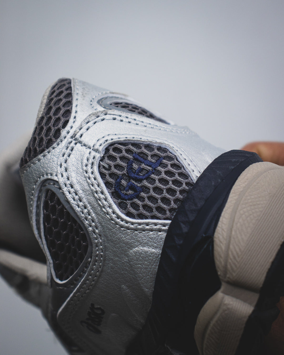 ASICS Zapatillas Gel-NYC