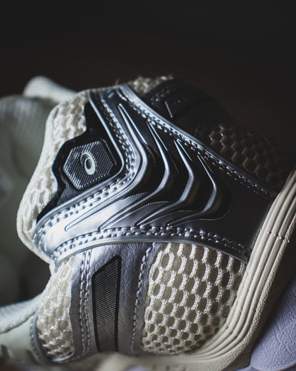 ASICS Gel-Kayano 12.1 Ronnie Fieg