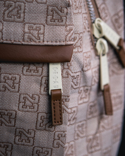Maleta bolso Jordan