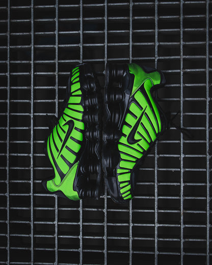 Nike shox