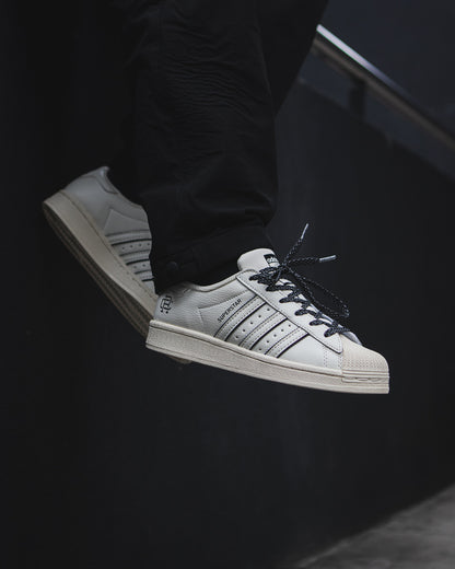 Adidas superstar