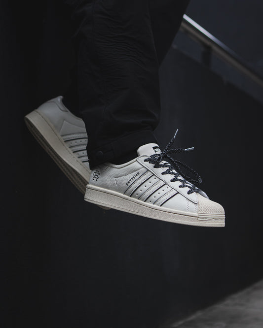 Adidas superstar