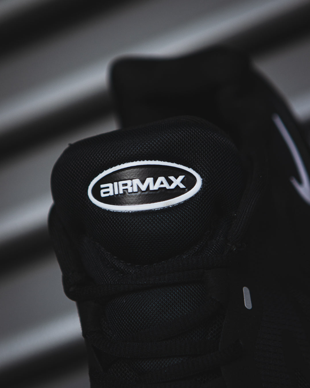 Nike air Max dn8