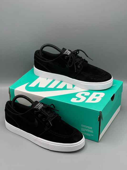 Nike SB Janoski