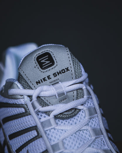 Nike shox