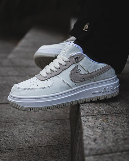 Air force one