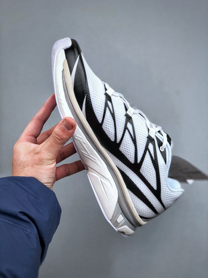 Salomon x Maison Margiela