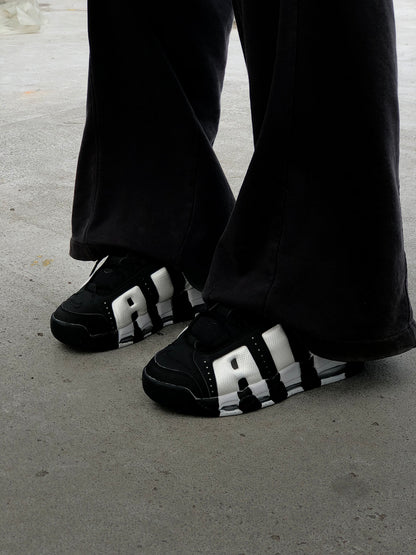 Air more uptempo low