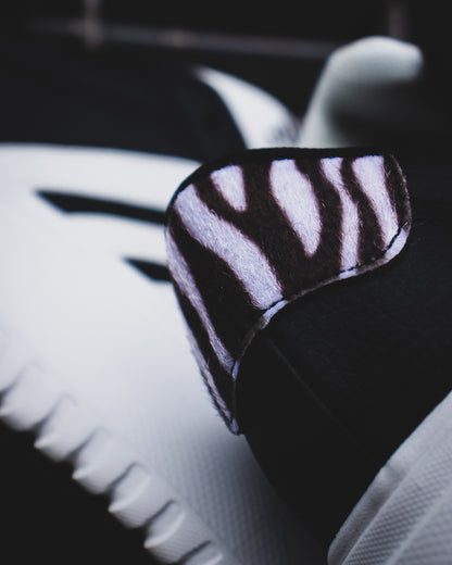 Adidas grand court