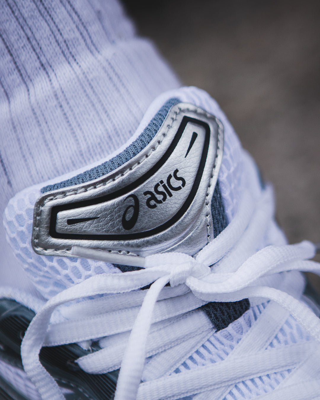 Asics gel - kayano 14