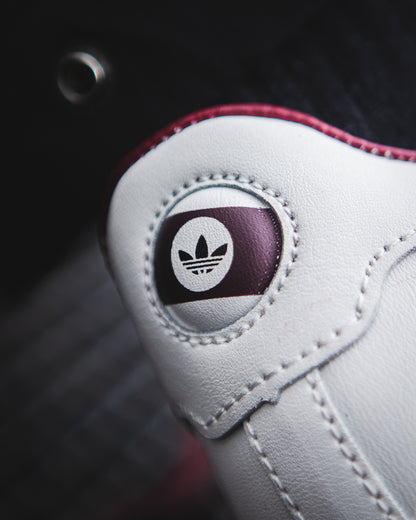 Adidas superstar