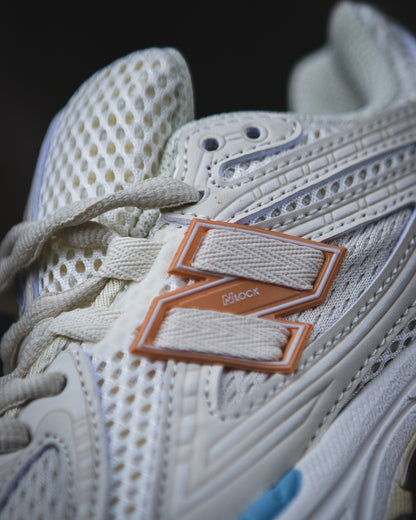New balance 1906 R