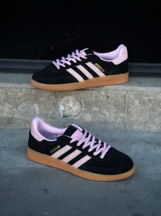 Adidas spezial