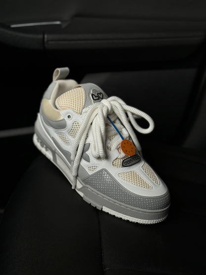 Louis Vuitton LV Skate Sneaker