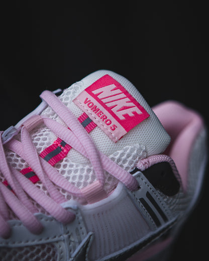 Nike zoom vomero