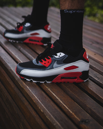 Nike Air Max 90