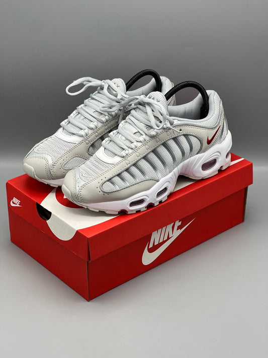 Nike Air Max Tailwind 4