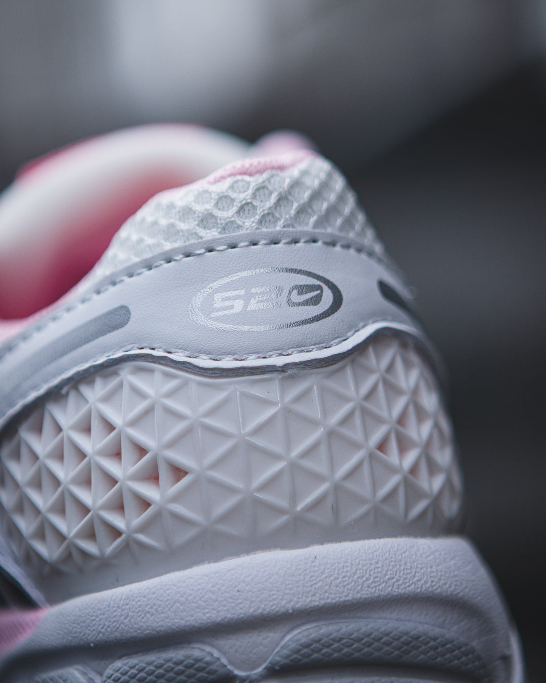 Nike zoom vomero