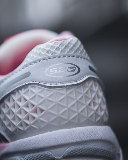 Nike zoom vomero
