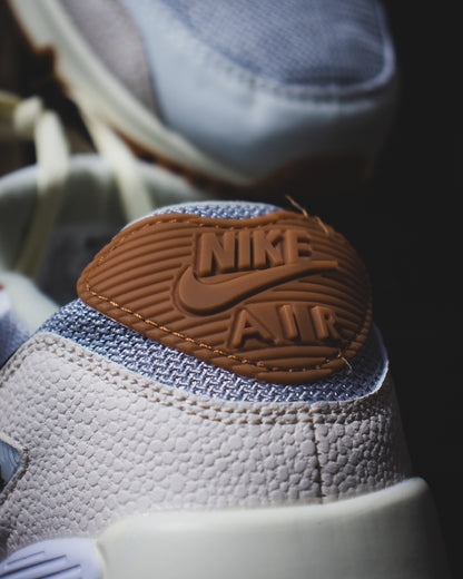 Air Max 90 x patta