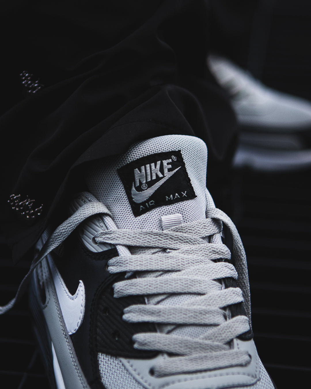 Nike Air Max 90