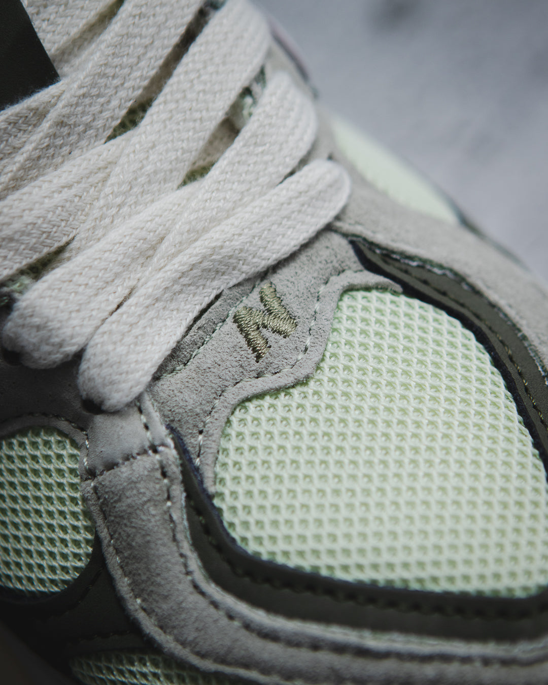 New balance 9060