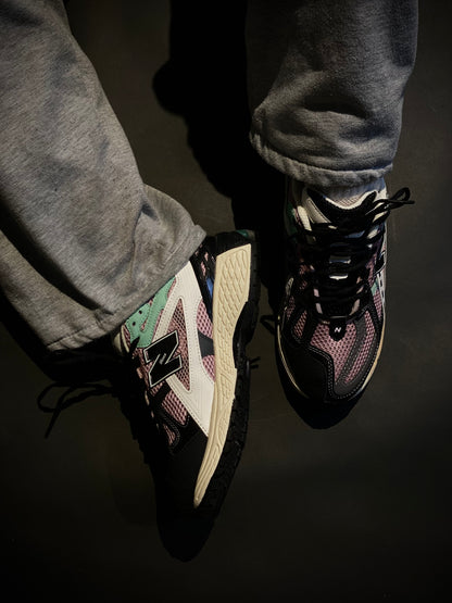 New Balance 1906U