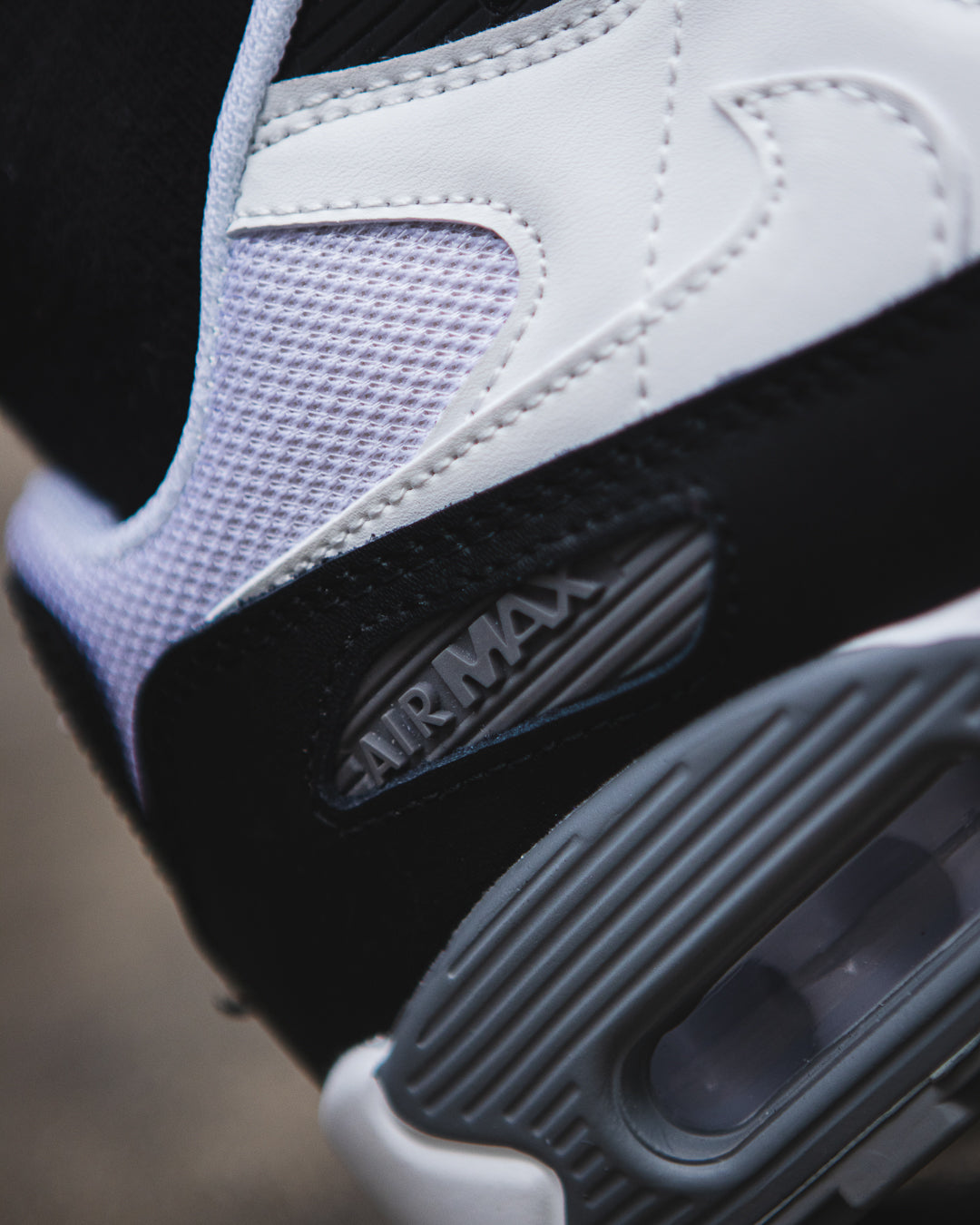 Nike Air Max 90