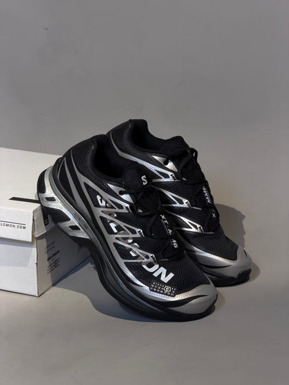 Salomon xt- 6 x Maison Margiela