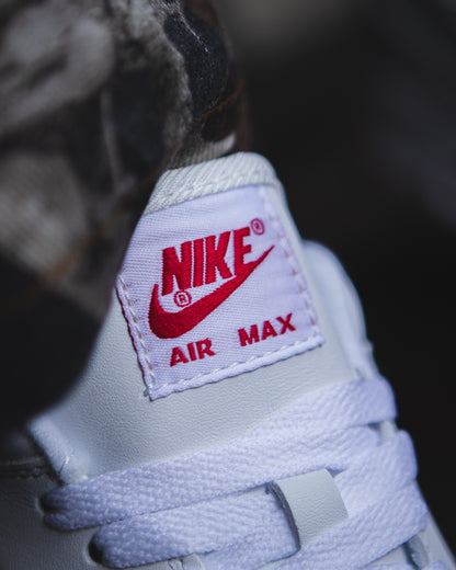 Nike Air Max one