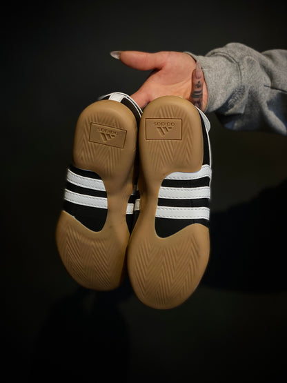 Adidas Taekwondo Mei