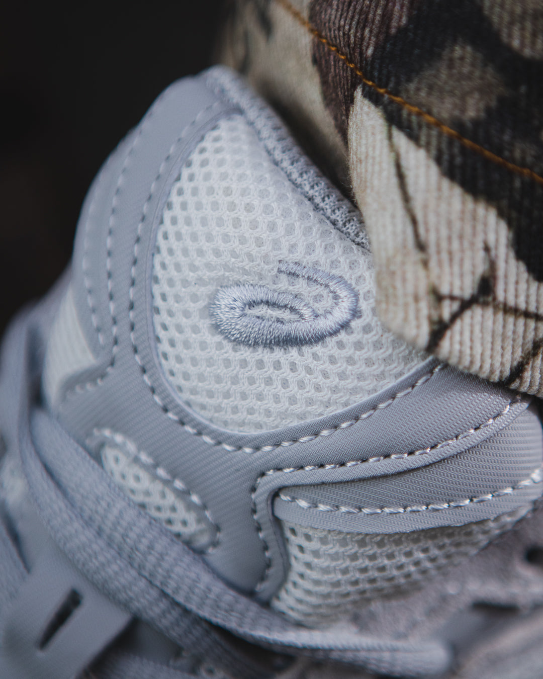 ASICS Zapatillas Gel-NYC
