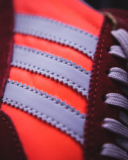 Adidas SL - 72