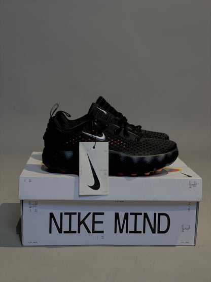 Nike mind 002