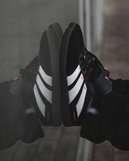 Adidas Predator 24 League Freestyle